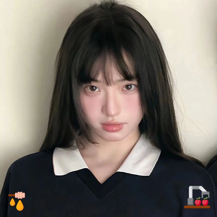 小川