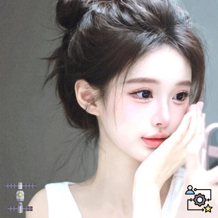 风起