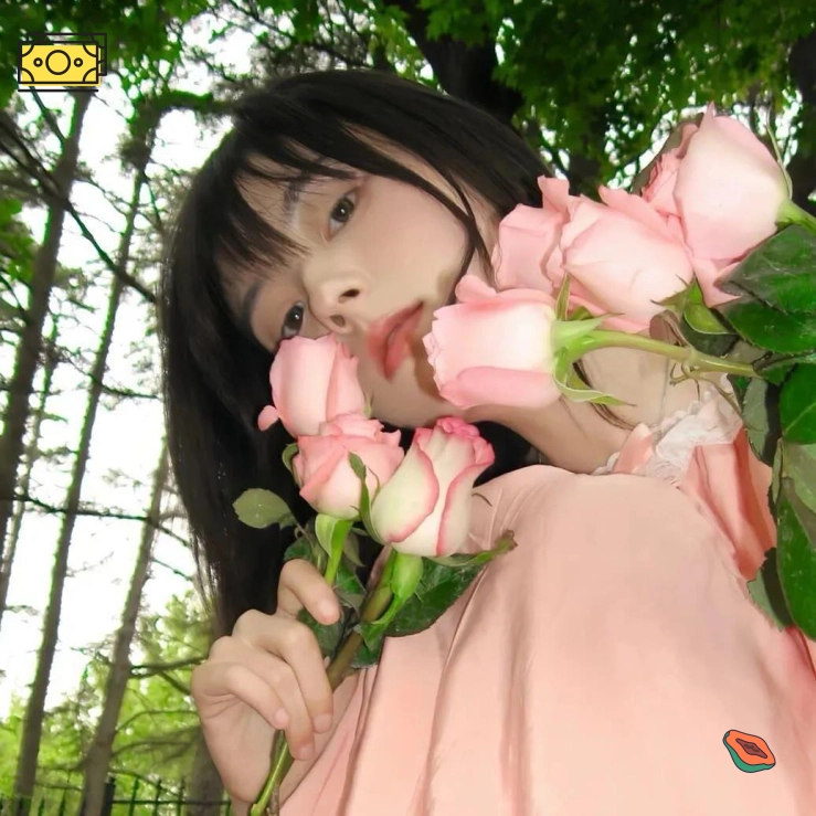 胡先生