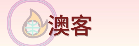 澳客世界杯赛事网